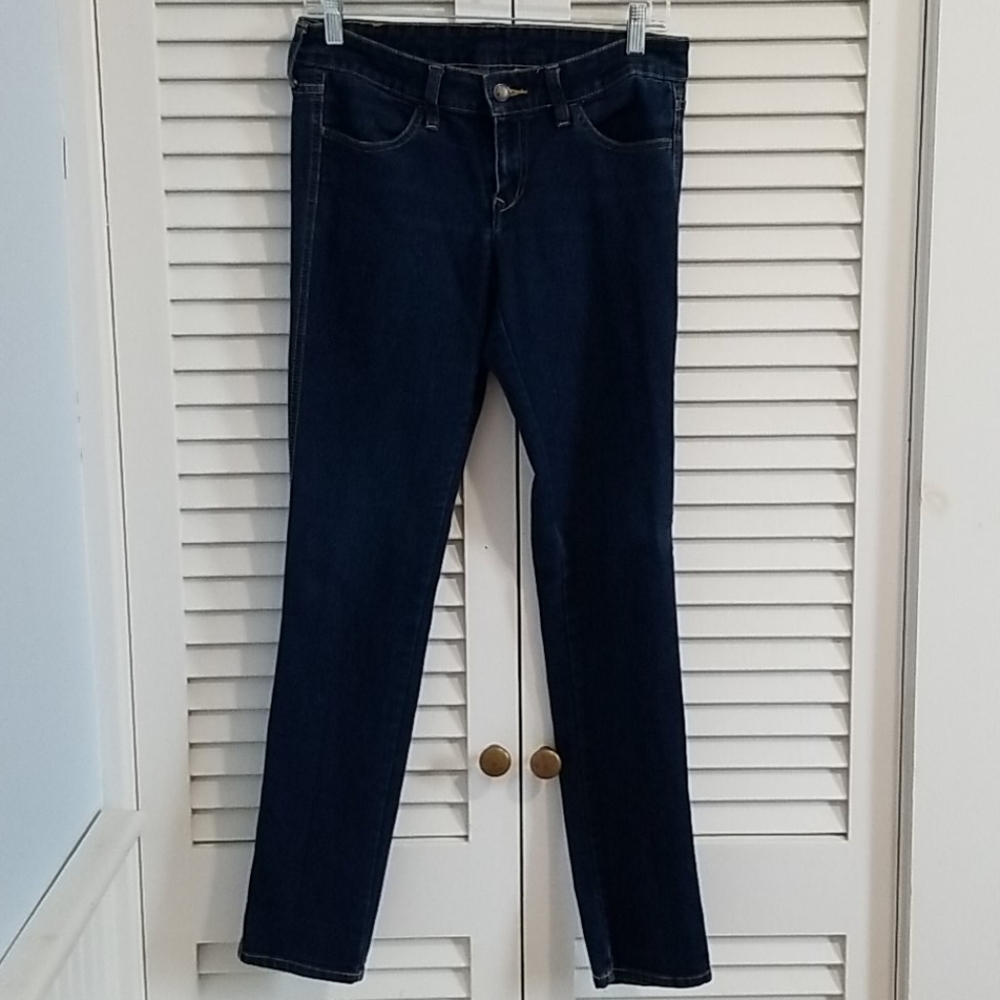 H&M Skinny Jeans